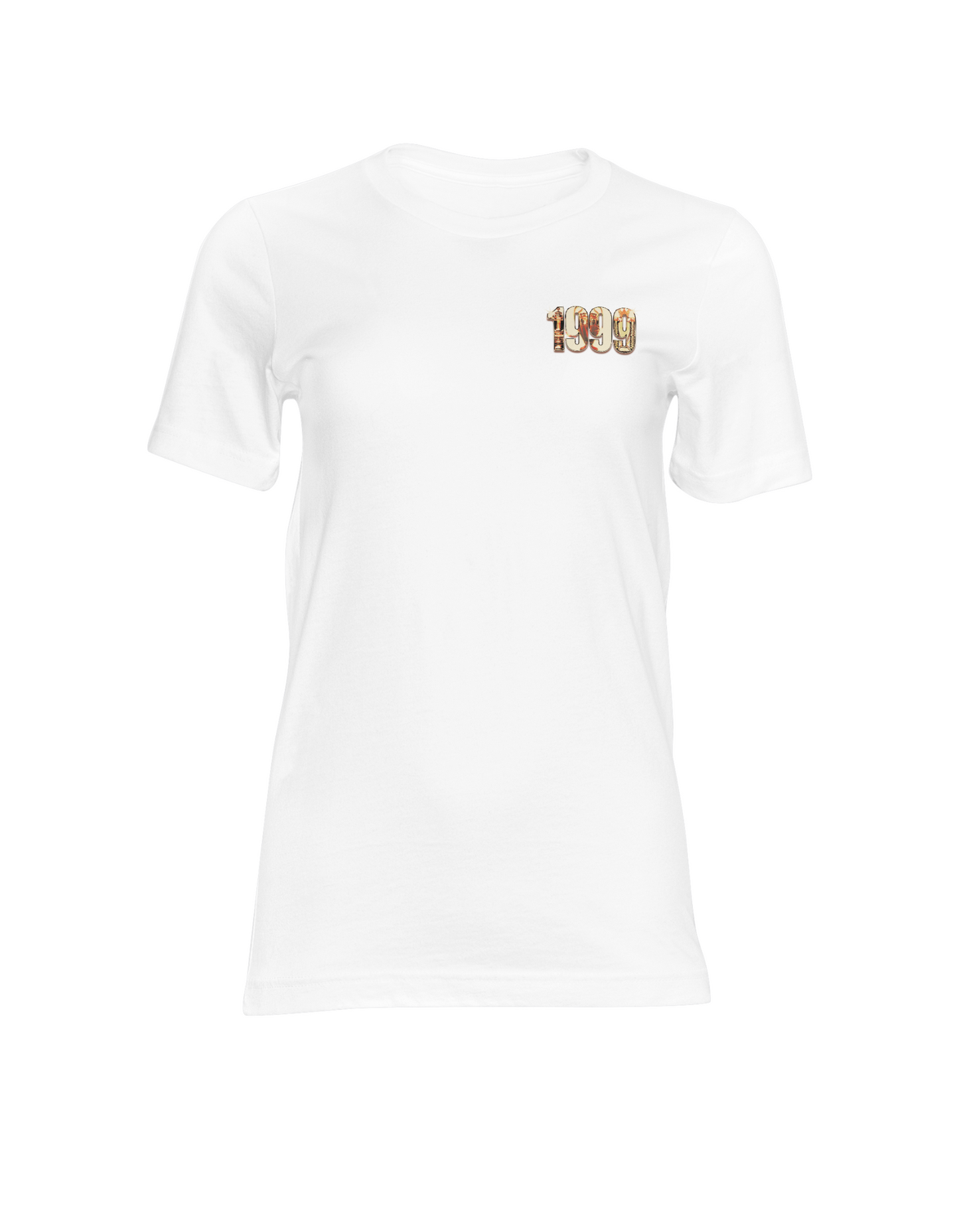 Manchester United T-Shirt | Red Devils T-Shirt | Manchester United Treble Winners T-Shirt | Premium Quality Fan Apparel | GOAT Football Fan Apparel | Made from 100% Cotton