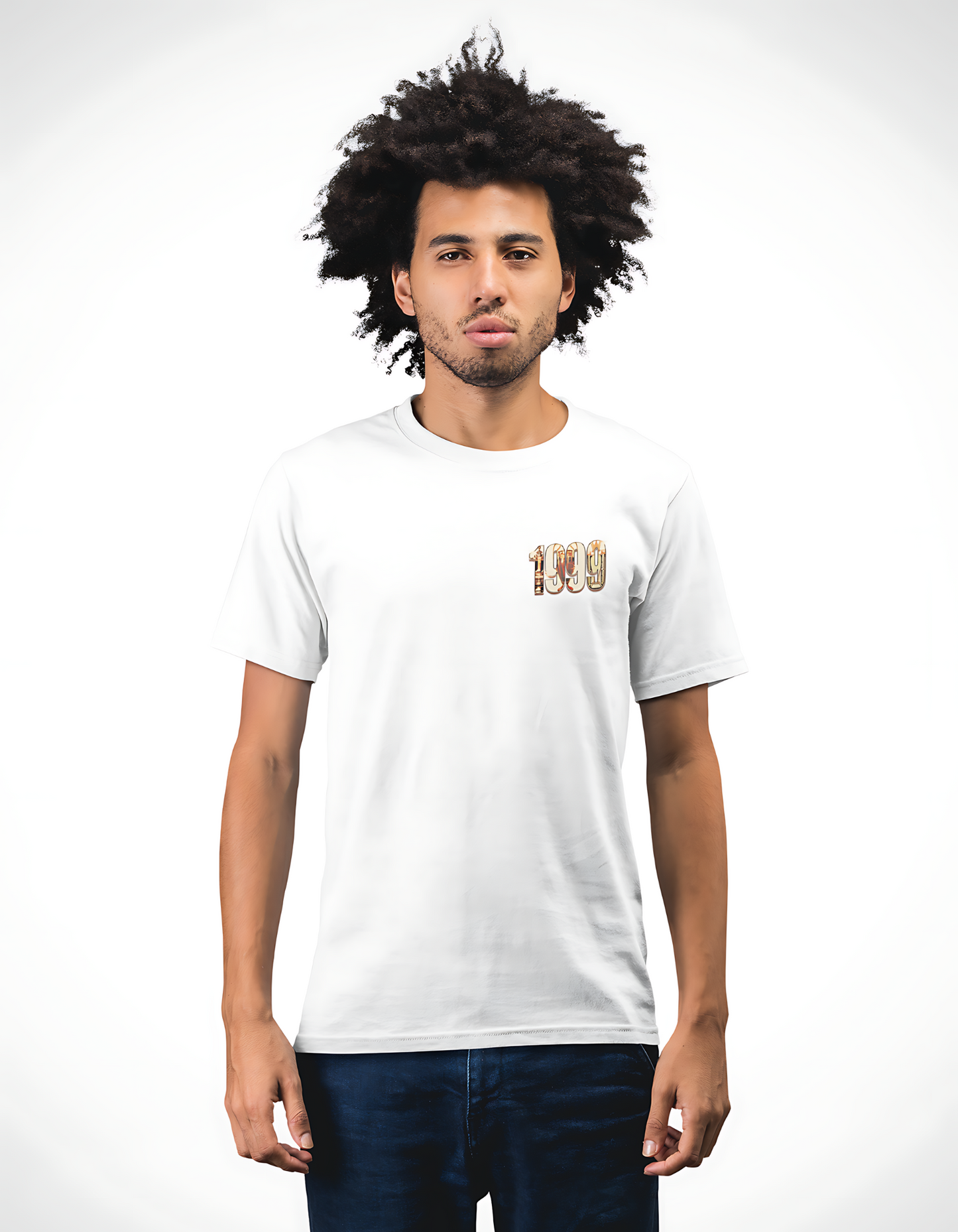 Manchester United T-Shirt | Red Devils T-Shirt | Manchester United Treble Winners T-Shirt | Premium Quality Fan Apparel | GOAT Football Fan Apparel | Made from 100% Cotton
